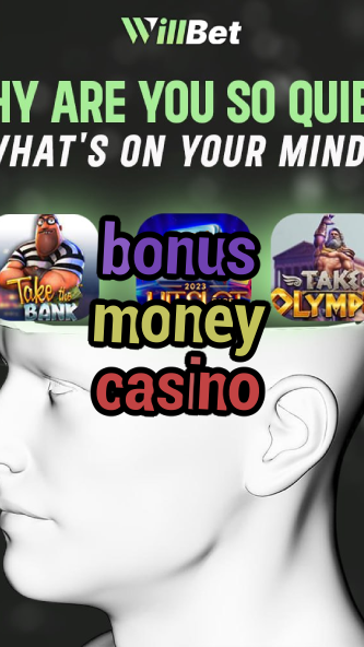 bonus money casino-buildcasinogames.igamblingorder.com